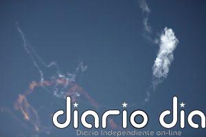 La Guardia Revolucionaria intensificará sus ataques en las próximas horas en respuesta a la "brutalidad de Trump"