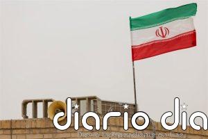 La Guardia Revolucionaria iraní afirma haber atacado con misiles un destructor de EEUU en el Índico