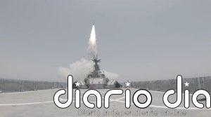 La Guardia Revolucionaria iraní anuncia que ha atacado un petrolero en Ormuz