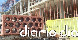 La guerra de Irán empieza a tener efectos en la construcción