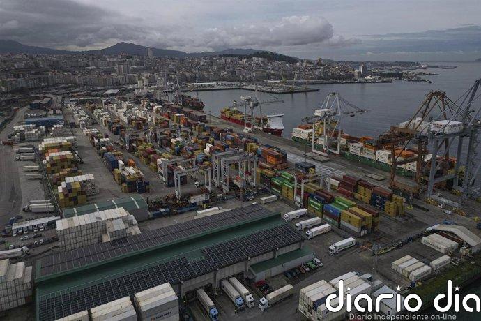 La guerra en Irán trunca las perspectivas de crecimiento del 60% de las empresas en 2026, según Gedeth