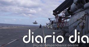 La guerra entre Estados Unidos, Israel e Irán entra en su tercera semana de conflicto