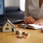 La hipoteca fija supone el 63,95% de las nuevas firmas y gana casi 15 puntos desde 2020, según pisos.com