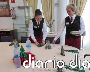 La hostelería encara una Semana Santa de récord con 110.000 contratos y el foco en perfiles especializados