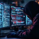 La IA agéntica permite a los ciberdelincuentes crear 'malware' en cuestión de días, según Check Point