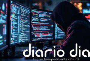 La IA agéntica permite a los ciberdelincuentes crear 'malware' en cuestión de días, según Check Point