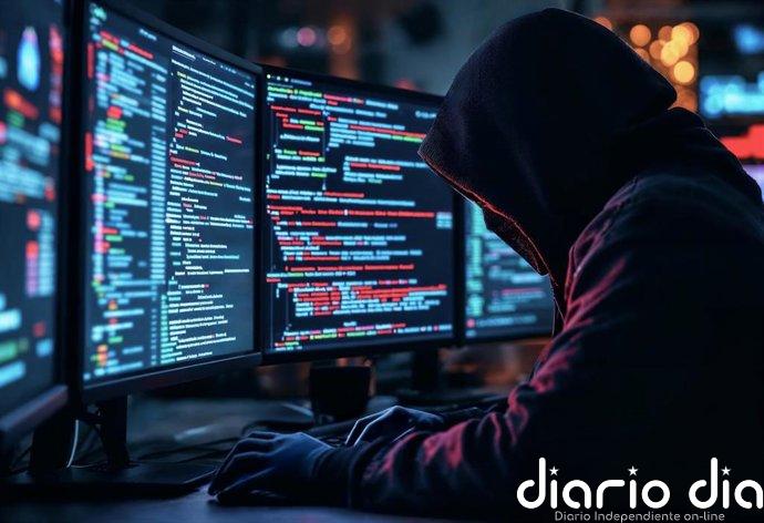 La IA agéntica permite a los ciberdelincuentes crear 'malware' en cuestión de días, según Check Point