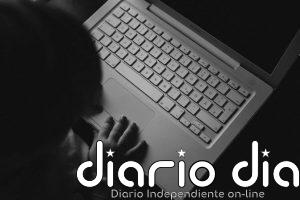 La IA agrava el abuso sexual infantil: las imágenes y vídeos realistas generados por IA aumentaron un 14% en 2025