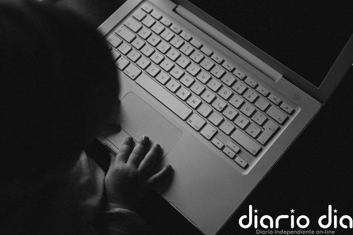 La IA agrava el abuso sexual infantil: las imágenes y vídeos realistas generados por IA aumentaron un 14% en 2025