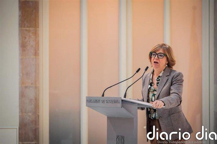 La IA aumenta el volumen y la complejidad de las denuncias por protección de datos en la Apdcat