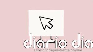 La IA Claude detecta 22 vulnerabilidades en Firefox en dos semanas, 14 de ellas de gravedad alta