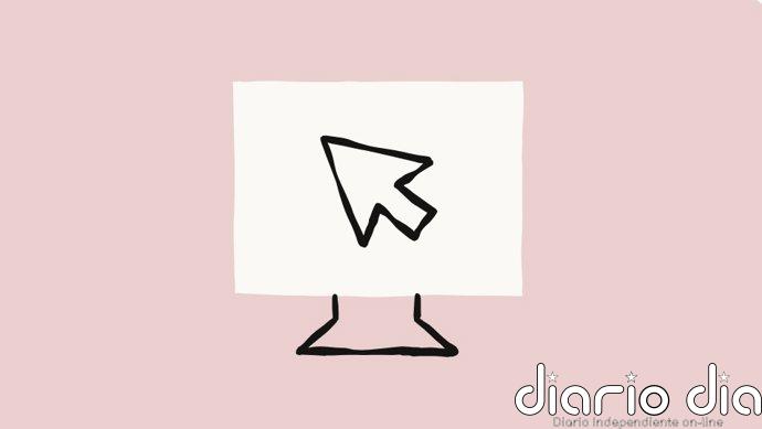 La IA Claude detecta 22 vulnerabilidades en Firefox en dos semanas, 14 de ellas de gravedad alta