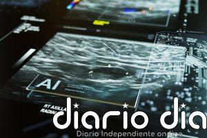 La IA detecta riesgos cardíacos ocultos a partir de mamografías