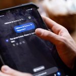 La IA está homogeneizando la forma en que las personas escriben y piensan