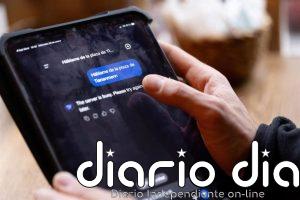 La IA está homogeneizando la forma en que las personas escriben y piensan