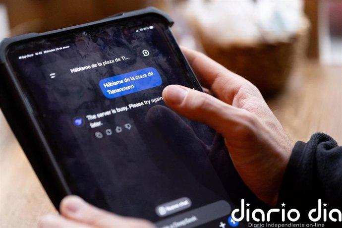 La IA está homogeneizando la forma en que las personas escriben y piensan