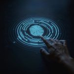 La IA protege a los ciberdelincuentes: los ataques generados con IA borran la "huella digital" y complican la atribución