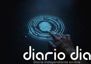 La IA protege a los ciberdelincuentes: los ataques generados con IA borran la "huella digital" y complican la atribución