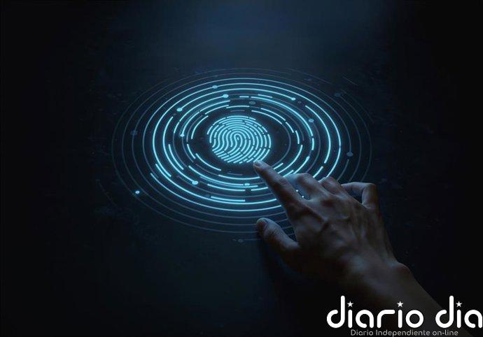 La IA protege a los ciberdelincuentes: los ataques generados con IA borran la "huella digital" y complican la atribución