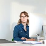 La IA se presenta como una oportunidad para alcanzar la igualdad real en el sector tecnológico, según McKinsey & Company