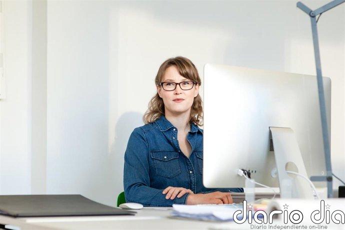 La IA se presenta como una oportunidad para alcanzar la igualdad real en el sector tecnológico, según McKinsey & Company