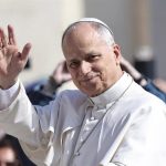 La Iglesia recurre a benefactores y colectas para pagar el viaje del Papa a España sin pedir dinero público