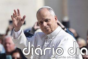 La Iglesia recurre a benefactores y colectas para pagar el viaje del Papa a España sin pedir dinero público