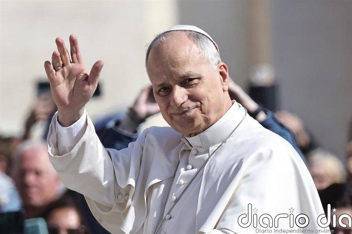 La Iglesia recurre a benefactores y colectas para pagar el viaje del Papa a España sin pedir dinero público