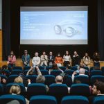 La igualdad en la cultura se visibiliza a través de 'Afirmando los derechos de las mujeres' del Festival de Málaga