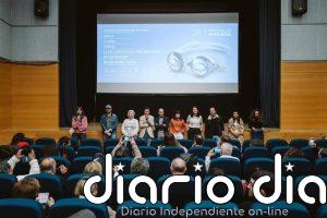 La igualdad en la cultura se visibiliza a través de 'Afirmando los derechos de las mujeres' del Festival de Málaga