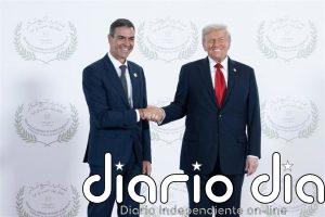 La industria alimentaria, preocupada por el conflicto en Oriente Medio y pide a España y EEUU que dialoguen