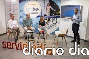 La industria de la bicicleta en España factura 2.177 millones (-5,9%) y mantiene 25.000 empleos en 2025