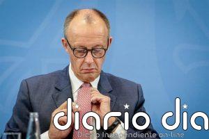 La inflación de Alemania salta al 2,7% en marzo por el rebote de la energía a causa de la guerra en Irán