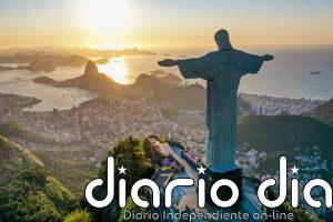 La inflación de Brasil se modera en febrero al 3,81% interanual, pero repunta en términos mensuales al 0,7%