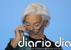 La inflación de la zona euro repuntó al 1,9% antes del conflicto en Oriente Próximo