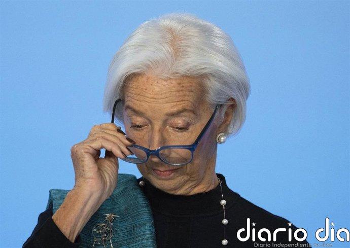 La inflación de la zona euro repuntó al 1,9% antes del conflicto en Oriente Próximo