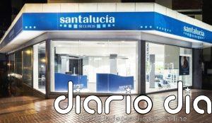 La inmigración impulsa el crecimiento en España sin perjudicar empleo ni salarios, según Instituto Santalucía