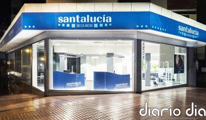 La inmigración impulsa el crecimiento en España sin perjudicar empleo ni salarios, según Instituto Santalucía