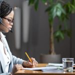 La inteligencia artificial afectará más al empleo femenino