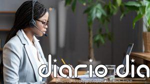 La inteligencia artificial afectará más al empleo femenino