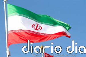 La Inteligencia iraní anuncia la detención de "25 soldados estadounidenses-sionistas"