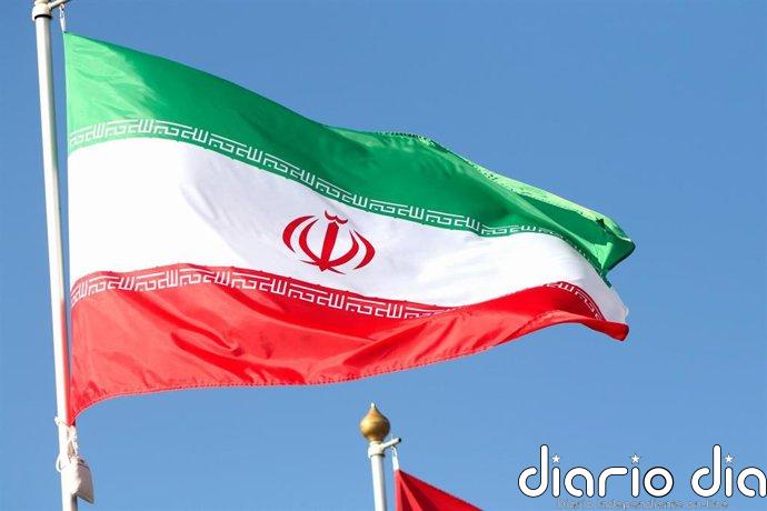 La Inteligencia iraní anuncia la detención de "25 soldados estadounidenses-sionistas"