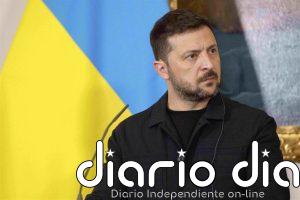 La Inteligencia ucraniana apunta que Rusia estaría ayudando a Irán a atacar objetivos de EEUU en Oriente Próximo