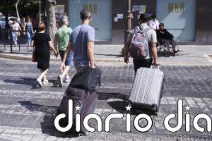 La intención de gasto medio en Semana Santa de los andaluces permanece estable y se sitúa en los 354 euros