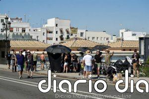 La inversión en series alcanzó el 71,3% del total destinado a la financiación de obra europea en 2023, según la CNMC