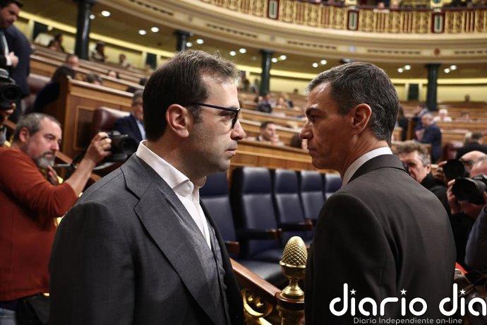 La inversión extranjera directa en España cae casi un 22% en 2025, con 30.764 millones