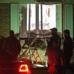 La investigación confirma la relación del autor del atentado contra la sinagoga de Michigan con Hezbolá