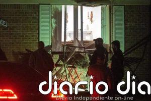 La investigación confirma la relación del autor del atentado contra la sinagoga de Michigan con Hezbolá