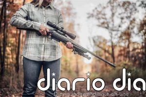 La italiana Beretta busca elevar al 30% su participación en la estadounidense Sturm Ruger