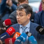 La joven Noelia recibe la eutanasia casi 2 años después de pedirla, según Abogados Cristianos